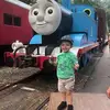 Melissa Menna - @melissamenna1 - TikTok