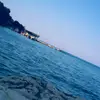 Melissa Menna😜😛 - @user85253780 - TikTok