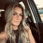 Melissa Menna - @mel.menna - Instagram