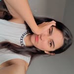 Melissa Menna Barreto - @lismennabrt - Instagram