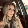Melissa Menna - @melmenna_ - TikTok