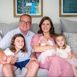 Melissa Menna McGeehan - @melissamcgeehan - Instagram