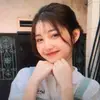 melissadimenna - @melissadimenna - TikTok