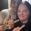 melissamenna963 - @melissamenna963 - TikTok