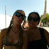 mennamelissaa - @mennamelissaa - TikTok