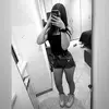 MM - @melissamennaio2 - TikTok