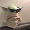 rexxie🦋 - @melissa....menna - TikTok