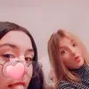 Mélissa - @melissamennesson - TikTok