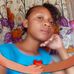 Melissa Meline - Facebook