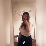 Melissa Menne - @melissamusik_lovoo - Instagram