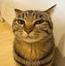 Melissa Menne - Facebook