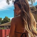 Melissa Menne 💁🏼 - @mel_menne - Instagram
