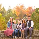 Melissa Menne Applegate - @melissa.applegate4 - Instagram