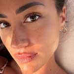 MELISSA MENNEA - @melissa_mennea - Instagram
