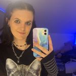 Melissa Mennel - @melissa_mennel - Instagram