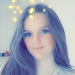 Melissa Mennel - @mennel.melissa - Instagram