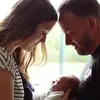 Melissa Mennen491 - @melissamennen491 - TikTok