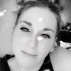 Melissa Mennenga Sch - @melissamennengaschreiber - TikTok