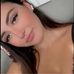 Melissa Mennesson - Facebook