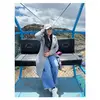 YsmenneSantaCruzVasquez - @ysmennemelissasan - TikTok