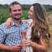 Mel Mentz - Facebook