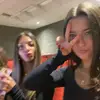 melissa - @melissamentzer - TikTok