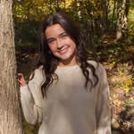 melissa ✩₊˚.⋆☾⋆⁺₊✧ - @melissa.mentzer - Instagram