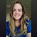 Melissa Mentz - @melissa.mentz - Instagram