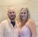 Melissa Mentz - Facebook