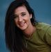 Melissa Mentz - Facebook