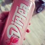 Melissa Mentz - @mentz984 - Instagram