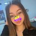 Melissa Mentz - Facebook