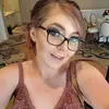 Melissa Mentzer231 - @melissamentzer231 - TikTok