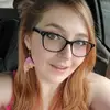 Melissa Mentzer979 - @melissamentzer979 - TikTok