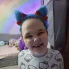 melissamentz4 - @melissa.mentz5 - TikTok