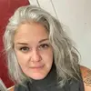 melissamentz55 - @meliss1117 - TikTok