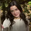 melissamentzer2 - @melissamentzer2 - TikTok