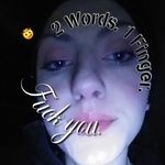 Melissa Kay - @melissameriwether1000 - Instagram
