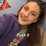 Melissa Meriwether - @mellyissa406 - Instagram