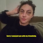 Melissa Meriwether - Facebook