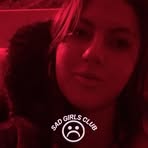 Melissa Meriwether - Facebook