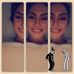 Melissa Meriwether - Facebook