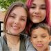 Melissa Meriwether - Facebook