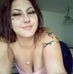 Melissa Meriwether - Facebook