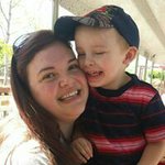 Melissa Meriwether - @meriwethermelissa - Instagram