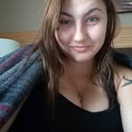 Melissa Meriwether - Facebook