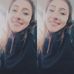 Melissa Meriwether - Facebook