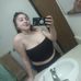Melissa Meriwether - Facebook