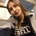 Melissa Meriwether - Facebook