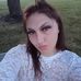 Melissa Meriwether - Facebook